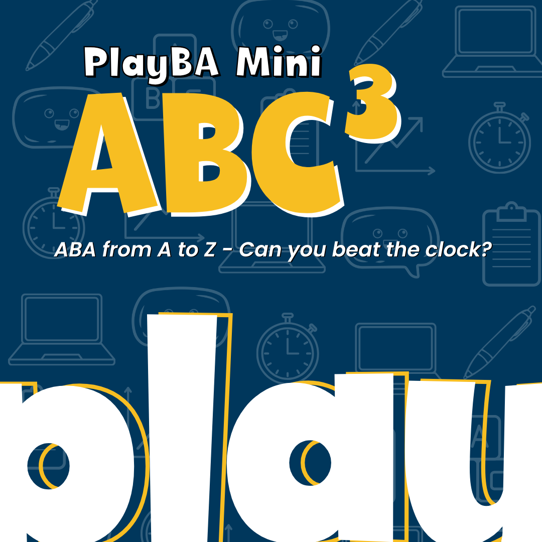 ABC 3